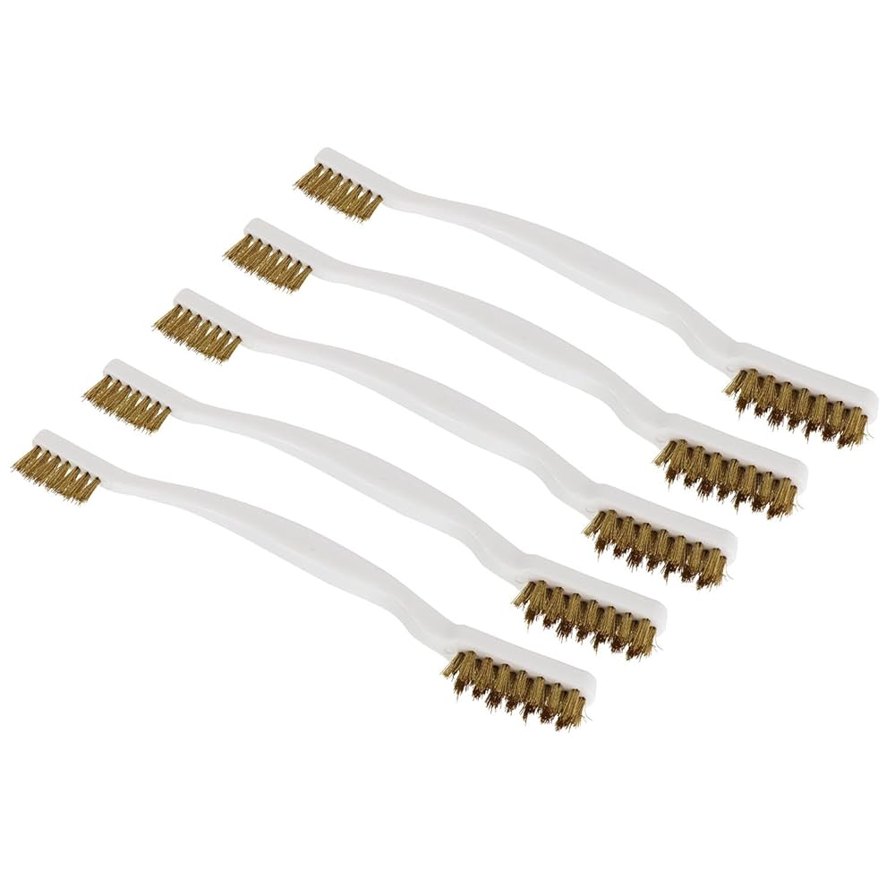 コーム　タスキ 楽天市場】刺繍糸 にしきいと たすき撚り 鏡 玉虫 発泡水 蛍